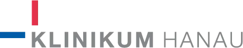 Logo Klinikum Hanau